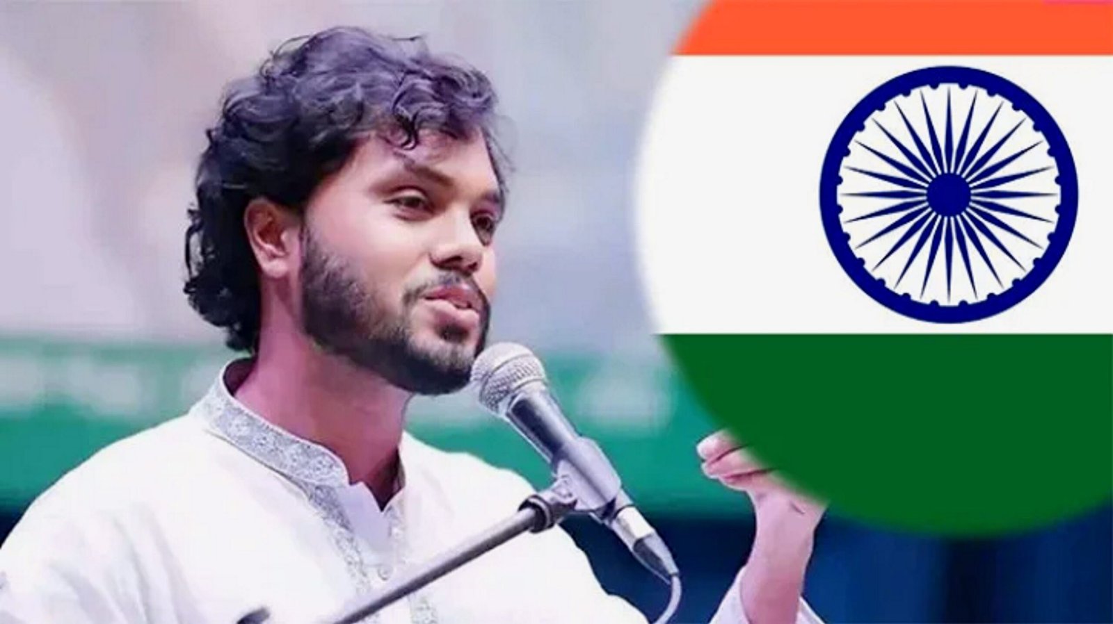 হাদি হত্যার তদন্তে বাংলাদেশ হাইকমিশনারকে ডাকলো ভারত